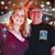 Debbie Myers Hjorth's profile image