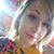 Melissa King's profile image