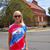 Cindy Houghton's profile image