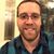 Eric Gilbert-Moore's profile image