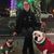 Laura Asbury Werner's profile image