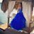 Karla de los Santos's profile image