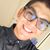 Brandon Vargas's profile image