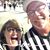 Carlene Mixon Melton's profile image