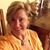 Sonja Niva Lancioni's profile image