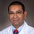 Bhavin Patel's profile image