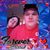 Christina Jersild's profile image
