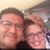 Jennifer Ojeda's profile image