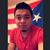 Esvin Perez's profile image