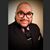 Vincent Brown's profile image