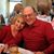 Randy Moskowitz Kurjan's profile image