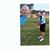 Ken Couturier's profile image