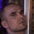 Keith Schnabel's profile image