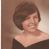 Sarah M. Peterson's profile image