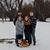 Margie Westfall Herr's profile image