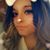 Jazmine Anaya's profile image