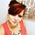 Misty Nicole Green's profile image