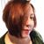 Yabette Swank's profile image