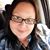 Sabrina Marie Smith's profile image