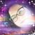 Donna King's profile image