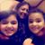 Margarita Rodriguez's profile image