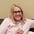 Susan Bridget's profile image
