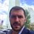 Konstantin Medvedev's profile image