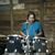 Hector M Tienda Sr.'s profile image