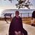 Mary Lane's profile image