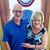 Patricia McClary Kanyuh's profile image