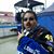 Rick Padilla's profile image