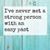 Jacquline Sedgwick's profile image