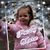 Crystal Baker's profile image