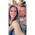 Stephanie Hester's profile image