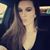Kara Gunn's profile image