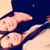 Alicia Martinez's profile image