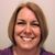 Rhiannon Sarchet Harrison's profile image