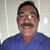 Jeffrey K Seitelman's profile image
