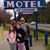 Dina Nardecchia Heller's profile image
