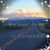 Lisa Livingston Tripp's profile image