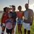 Salina Hartfield's profile image