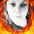 Draia Cratsley's profile image