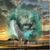Felix Pino Figueroa's profile image