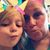 Lindy Logemann Winters's profile image