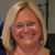 Janet Scigo Shafer's profile image