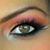 Rawan Hussen's profile image