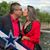 Carmen Ricky Rivera's profile image