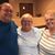Barbara Rasmussen Meyers's profile image