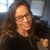 Brandi Fearing's profile image