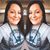 Shyanne Pitre's profile image